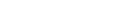 Concepts/Ideas