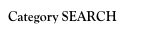 Category SEARCH